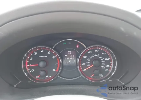 2012 Subaru Forester 2.5X Touring из США, поврежденный, VIN JF2SHAHC5CH407986